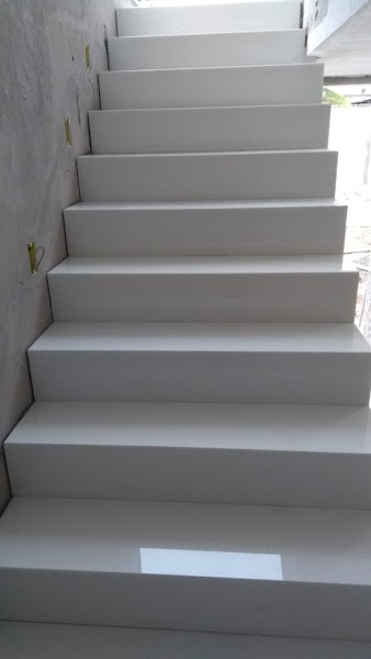 Foto 2 SSRC - Souza e Santana Reformas e Construções Foto 2 SSRC - Souza e Santana Reformas e Construções