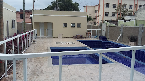 Foto 0 MRV Engenharia e Participações S/A - Jaramataia