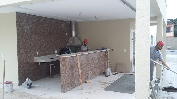 Foto 1 MRV Engenharia e Participações S/A - Jaramataia Foto 1 MRV Engenharia e Participações S/A - Jaramataia