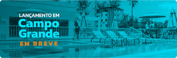 DC4 Empreendimentos DC4 Empreendimentos