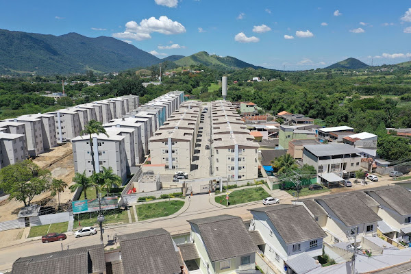 Foto 1 DC4 Empreendimentos