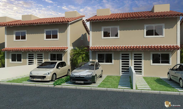 Foto 3 DC4 Empreendimentos