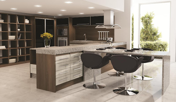 Cozinha Planejada RJ