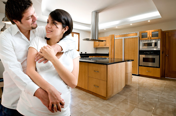 Foto 1 Cozinha Planejada RJ