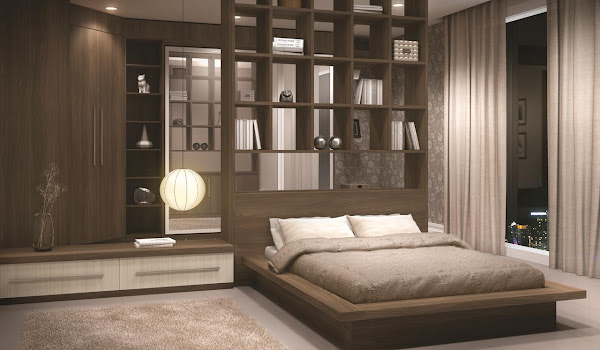 Foto 4 Cozinha Planejada RJ