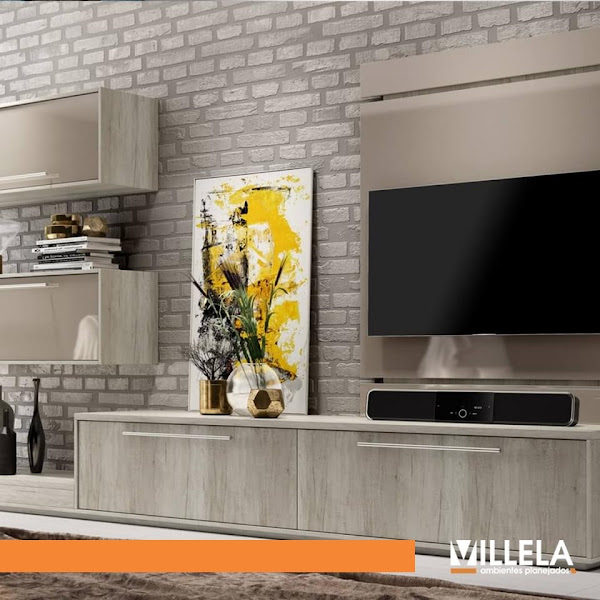 Foto 3 Villela Ambientes Planejados