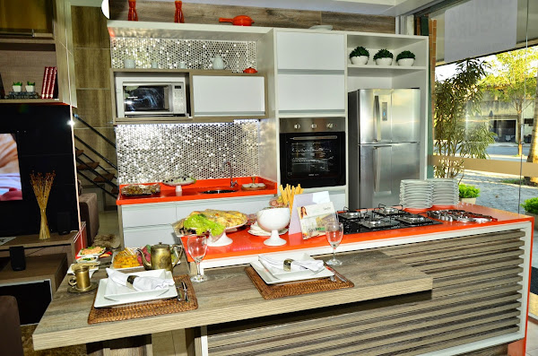 Foto 4 Villela Ambientes Planejados