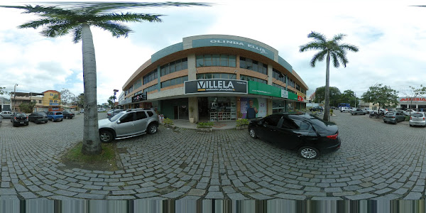 Foto 5 Villela Ambientes Planejados