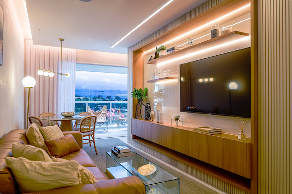 Foto 1 Madeirol Móveis Planejados - Icaraí