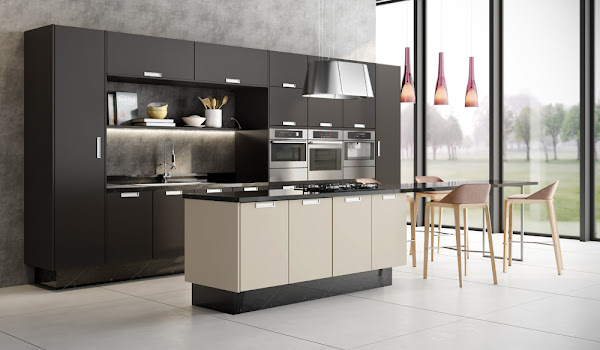 Foto 6 Madeirol Móveis Planejados - Icaraí