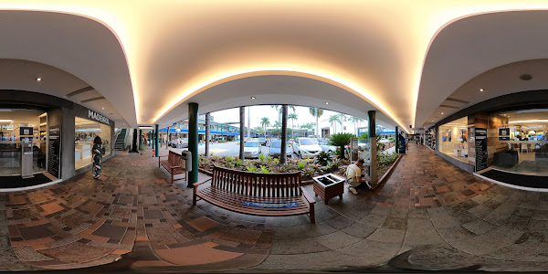 Foto 1 Madeirol Móveis Planejados - Casa Shopping