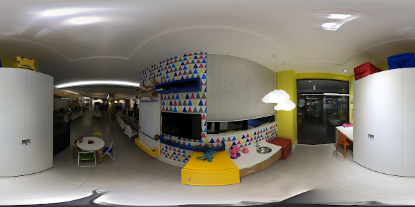 Foto 3 Madeirol Móveis Planejados - Casa Shopping