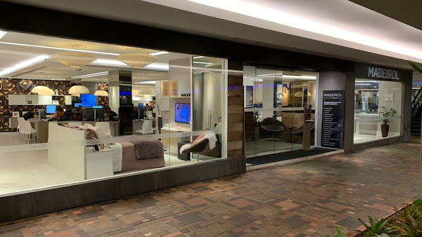 Foto 6 Madeirol Móveis Planejados - Casa Shopping