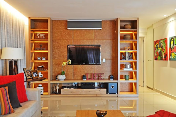 Convictta Móveis Planejados e Sob Medida