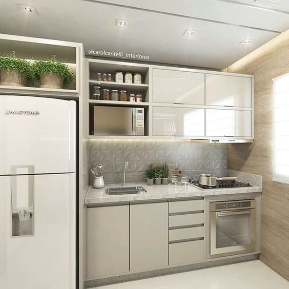 Foto 1 Convictta Móveis Planejados e Sob Medida