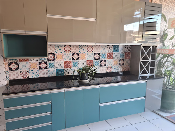 Foto 2 Convictta Móveis Planejados e Sob Medida