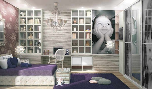 Moveis Planejados RJ