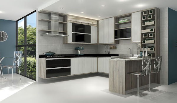 Foto 1 Moveis Planejados RJ