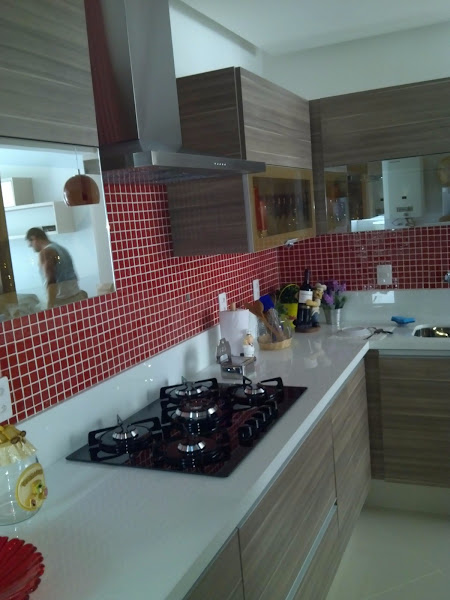 Foto 2 Moveis Planejados RJ