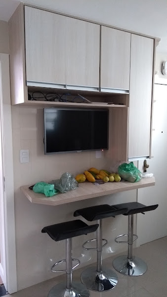 Foto 3 Moveis Planejados RJ