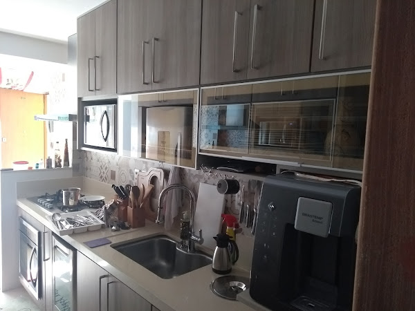 Foto 5 Moveis Planejados RJ