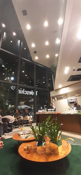 Foto 1 TODESCHINI IPANEMA