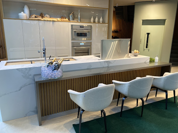 Foto 2 TODESCHINI IPANEMA