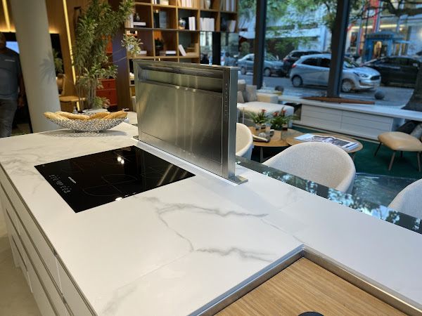 Foto 3 TODESCHINI IPANEMA