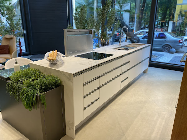 Foto 4 TODESCHINI IPANEMA