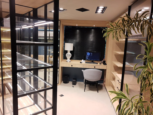 Foto 5 TODESCHINI IPANEMA