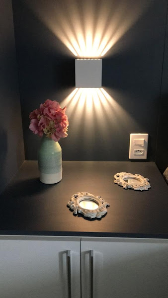 Foto 1 Inusittá Móveis Planejados- Vista Alegre - RJ