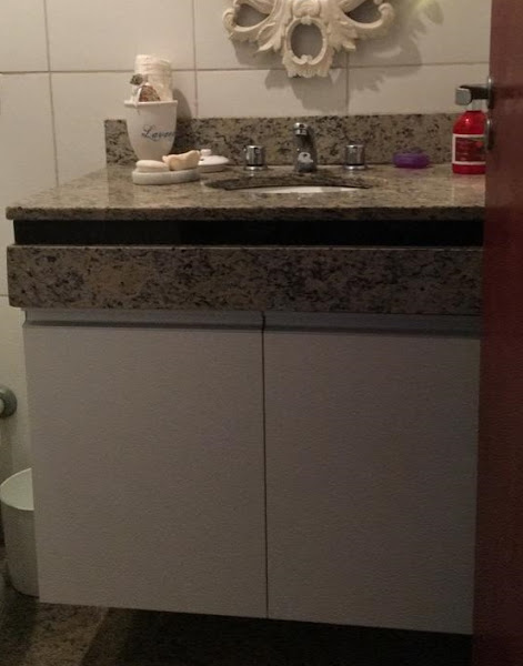 Foto 2 Inusittá Móveis Planejados- Vista Alegre - RJ