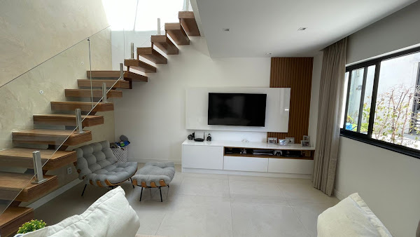 Foto 1 Móveis Planejados - Ferretti Design (Recreio)