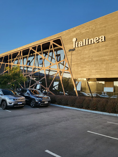 Foto 1 Modernizarte Móveis Planejados - Italínea Vila Valqueire