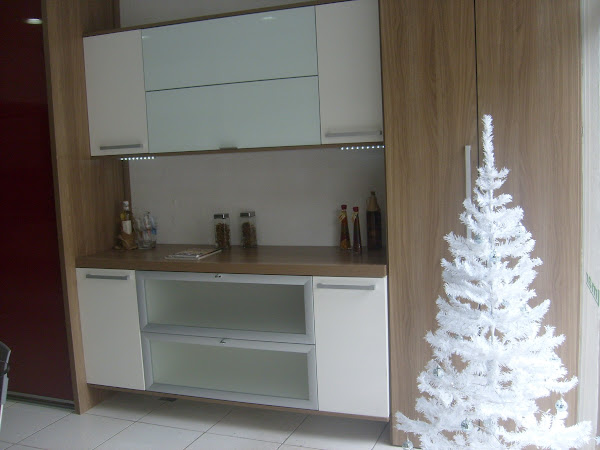 Foto 3 Predilecta - Loja de Móveis Planejados em Grajaú / RJ