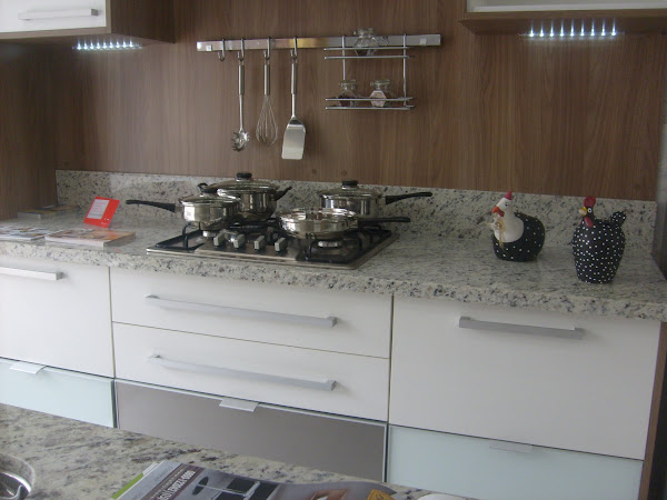 Foto 5 Predilecta - Loja de Móveis Planejados em Grajaú / RJ