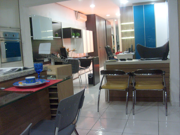 Foto 6 Predilecta - Loja de Móveis Planejados em Grajaú / RJ