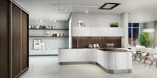 Foto 2 Predilecta Tijuca