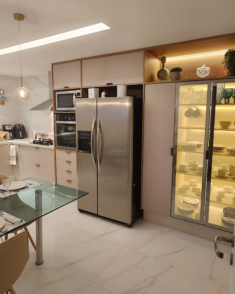 Foto 3 Predilecta Tijuca