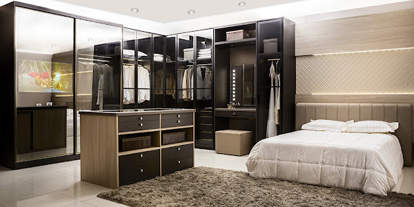 Foto 4 Predilecta Tijuca