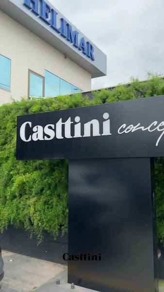 Favorita Móveis Planejados Recreio Favorita Móveis Planejados Recreio