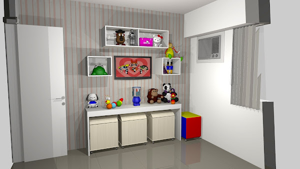 Foto 3 Grupo MAEDI móveis planejados.