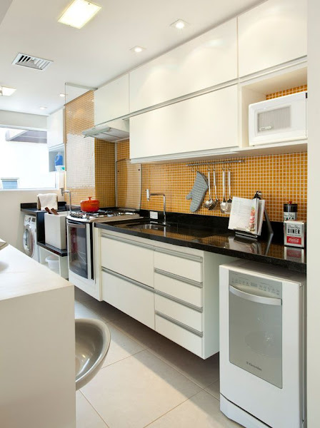 Foto 5 Marcenaria Moderna