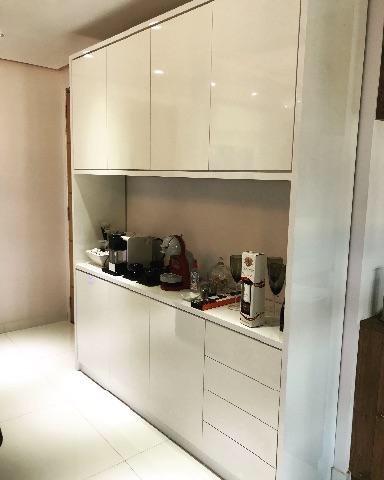 Foto 2 MONFORTE MARCENARIA