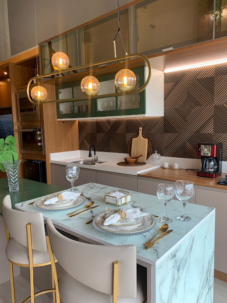 Foto 1 Marcenaria do futuro Tijuca