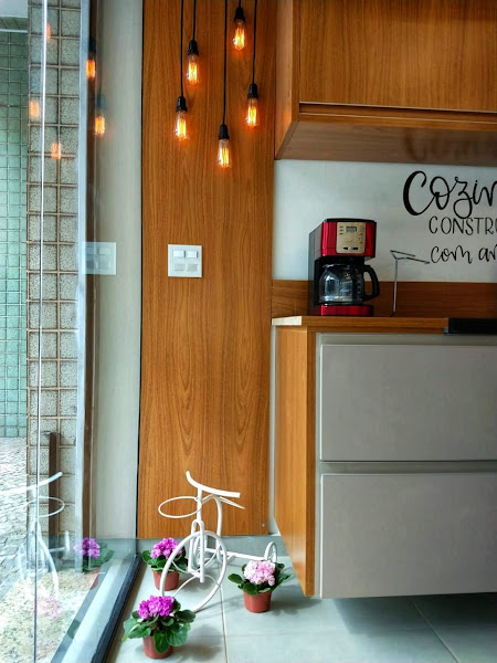 Foto 4 Marcenaria do futuro Tijuca