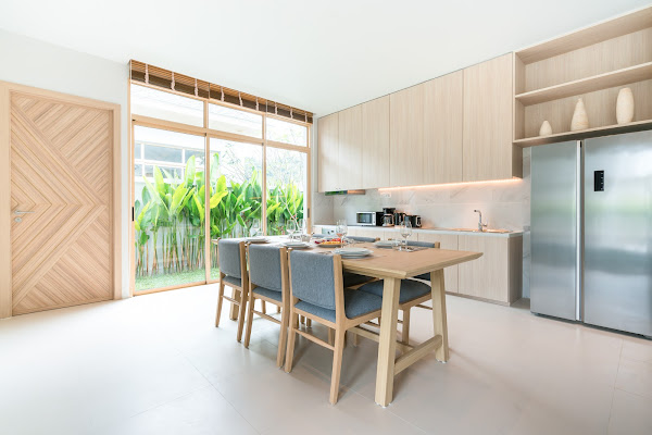 Foto 3 Ronamar Construção e Marcenaria