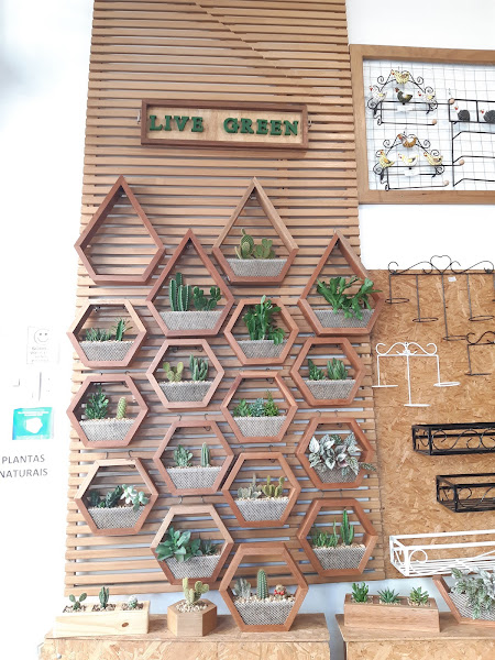 Arte em Madeira Arte em Madeira