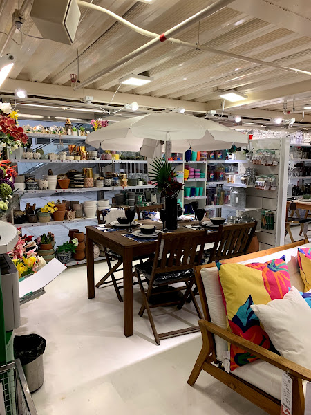 Foto 2 Tok&Stok Copacabana