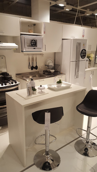 Foto 3 Tok&Stok Botafogo